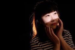 -薇咖映画婚纱摄影工作室