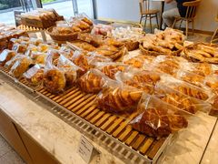 -可莎蜜兒(黄龙K-lab店)