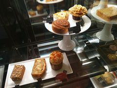 -星巴克(太原柳巷第一店)