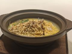-冶春茶社(官园桥店)