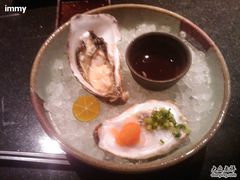 IMAGE_694-三井日式料理(农安街店)