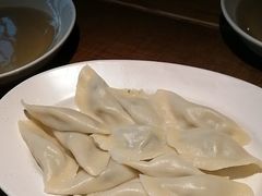 -北方家宴(番禺永旺店)