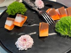 -麓湘小镇(开福万达广场店)