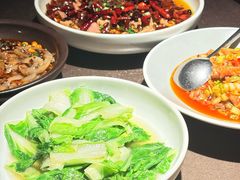 -顺风123(观音桥大融城店)