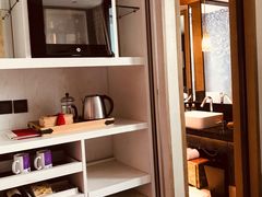 -上海外滩英迪格酒店