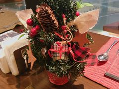 -OPEN開全日自助餐厅·西餐·海鲜(佛山希尔顿酒店)