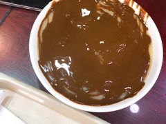 面茶做最好-护国寺小吃(地安门店)