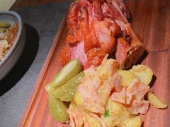 -West10 西拾·西餐厅·创意菜(未来科技城店)