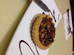 哈根达斯(美罗城店)-哈根达斯(美罗城店)