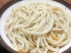 -马振面(小皮院店)