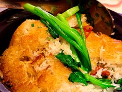 -花城粤菜餐厅(高新区店)
