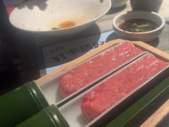 -大头椰·椰子鸡火锅(南宁万象城店)