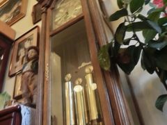 iphone_upload_pic-露西亚咖啡西餐厅(哈尔滨俄侨纪念馆店)