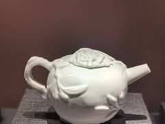 -福建博物院