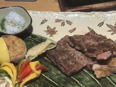 -本逸·割烹料理(湖墅店)