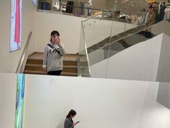 -优衣库(长沙国金中心店)