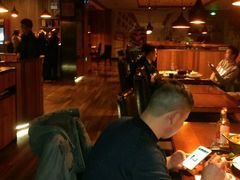 -章吴记喜瑞餐厅(东东城店)