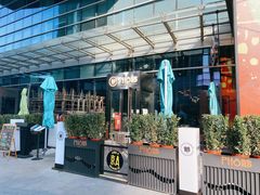 -PHO爺·越南料理(亦庄大族广场店)