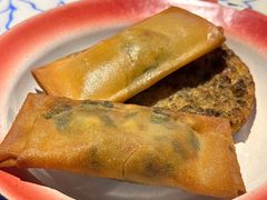 -柴火农家·江西赣南菜(土华店)