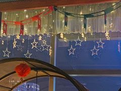 -嘉禾·悦享餐厅(八方汇店)