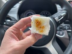 -南大门韩国米糕(公滨路店)