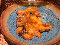 -南京大牌档(中关村领展广场店)