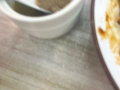 -肖妈妈手擀面(武夷店)