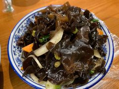 -甘记兰州牛肉面(Chadstone 旗舰店)