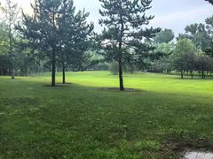 -北京宽沟会议中心