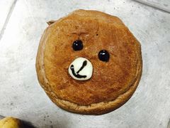 -奈雪的茶(南山大冲一期店)