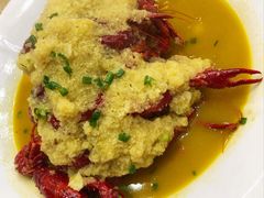 -虾神於氏龙虾·小龙虾(江宁旗舰店)