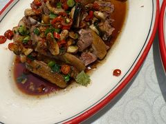 -小粤楼·怀旧粤菜(万辉国际广场店)