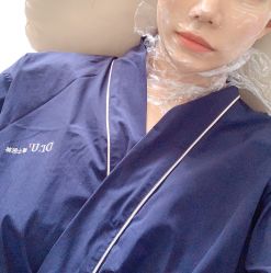 -Dr.U博士医疗美容医院