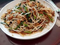 -天赢酒楼(青馨家园店)