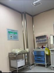 -北京嘉禾医疗