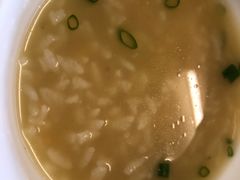 -高记广州大排档(关平路店)