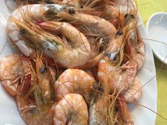 -亮庆餐厅·粤菜·早茶(篁庄店)