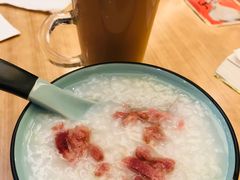 -必胜客(瑞虹店)