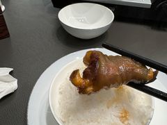 -永膳精致本味湘菜(麓谷店)