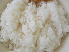 -圆宝台湾小吃(迎津街店)
