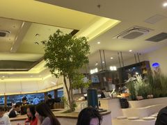 -春家·非遗手工小吃(徐汇万科广场店)