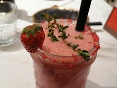 -凯德广场(武胜路店)