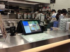 -1点点(水晶城店)