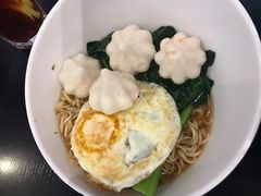 -兰芳园丝袜奶茶(凯茵新城店)