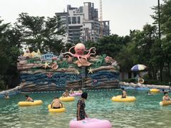 -喜运来温泉大酒店
