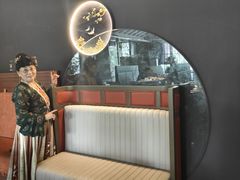 -金狮麟·新豫菜(杏石口路店)