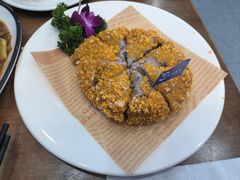 -小二郎私房菜(鼓浪屿店)