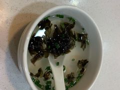 -二扁私房面馆(崂山路店)