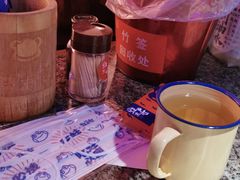 -蛙来哒(东城万达店)