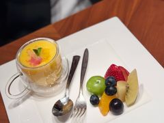 -华尔道夫酒店·紫金阁